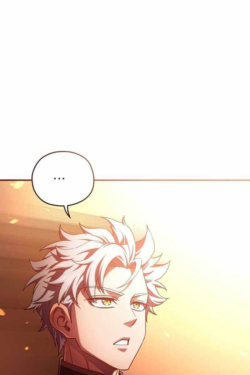 Luân Hồi Khốn Khiếp Chap 34 - Next Chap 35