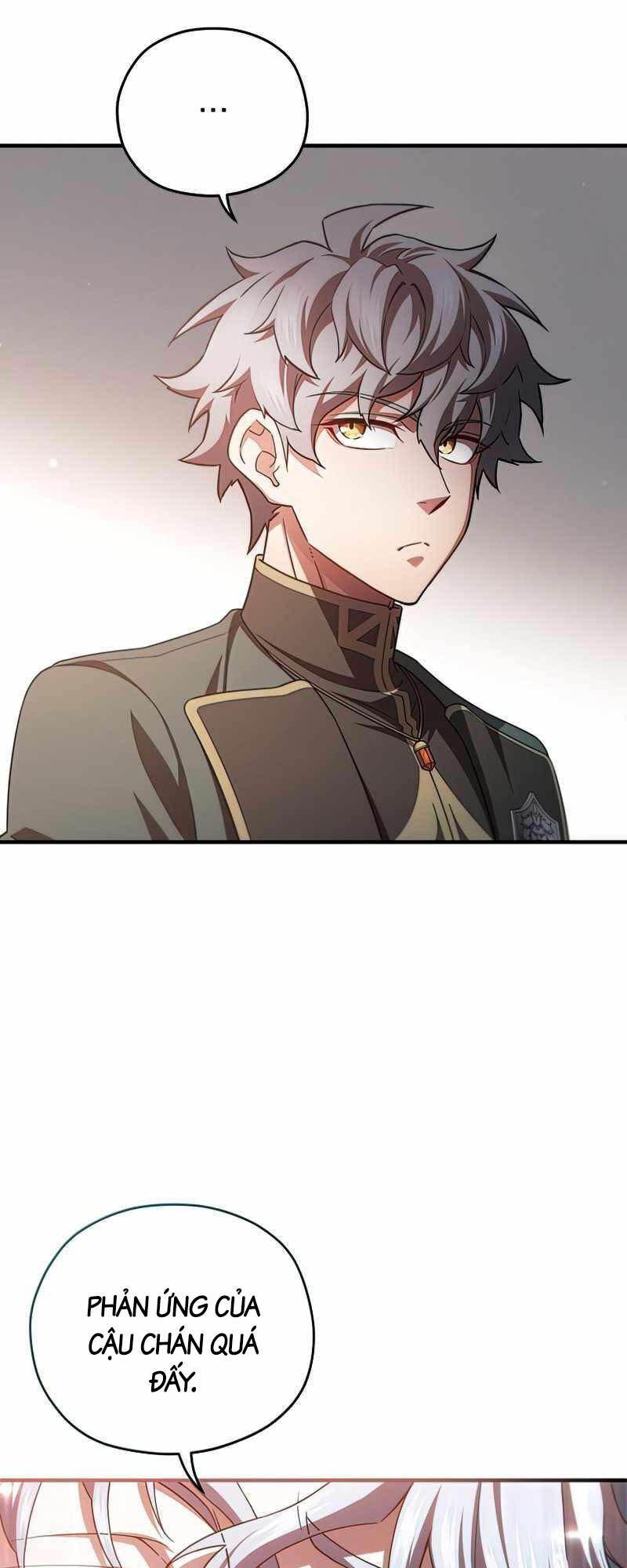 Luân Hồi Khốn Khiếp Chap 37 - Next Chap 38