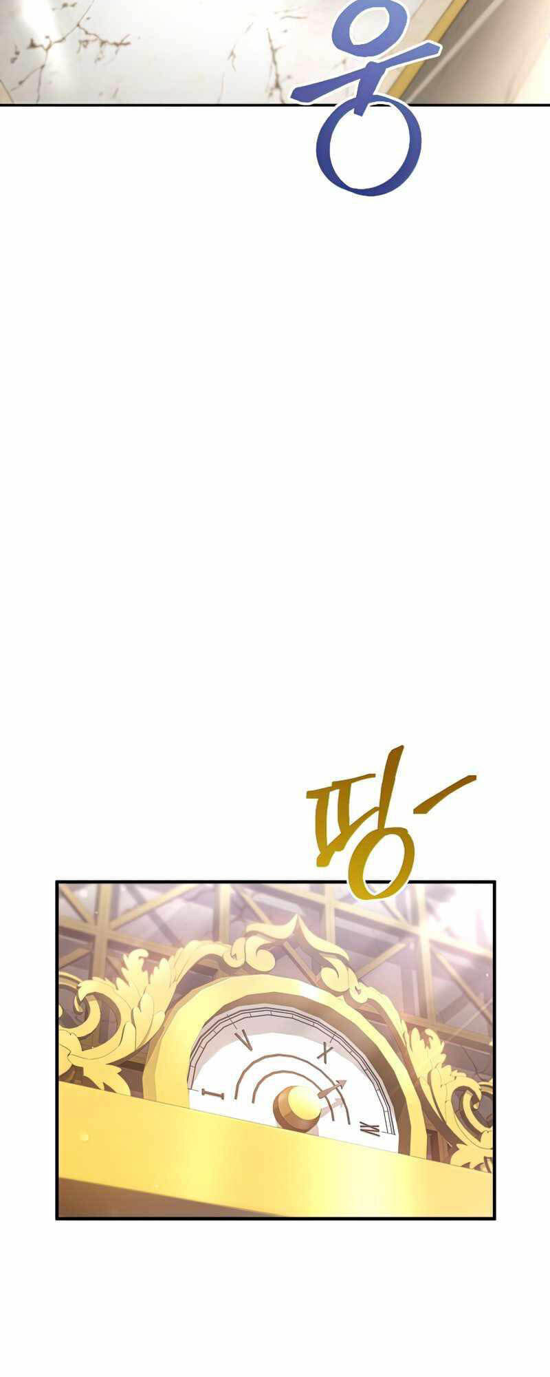 Luân Hồi Khốn Khiếp Chap 37 - Next Chap 38