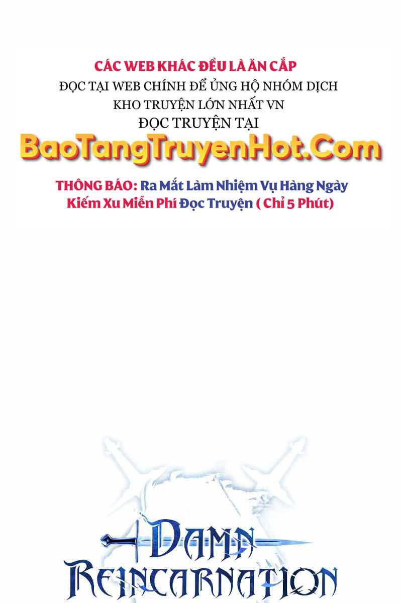 Luân Hồi Khốn Khiếp Chap 38 - Next Chap 39