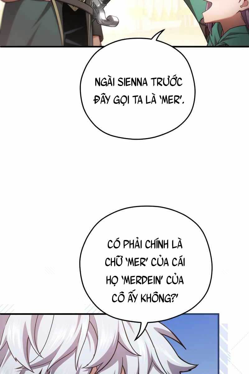 Luân Hồi Khốn Khiếp Chap 38 - Next Chap 39