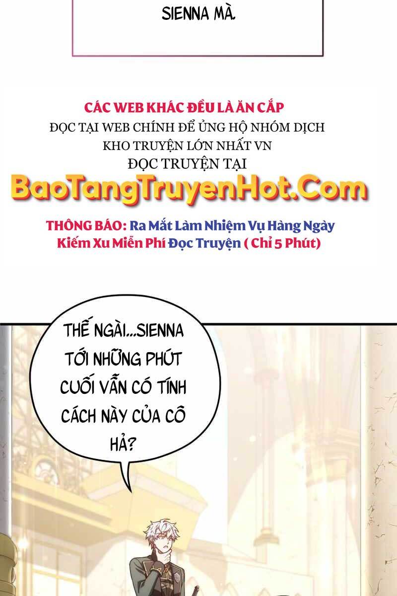 Luân Hồi Khốn Khiếp Chap 38 - Next Chap 39