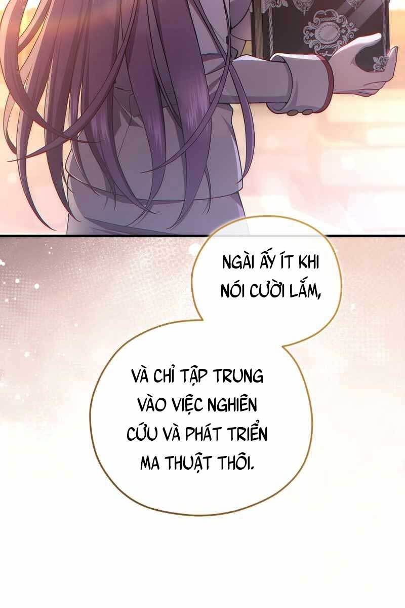 Luân Hồi Khốn Khiếp Chap 38 - Next Chap 39