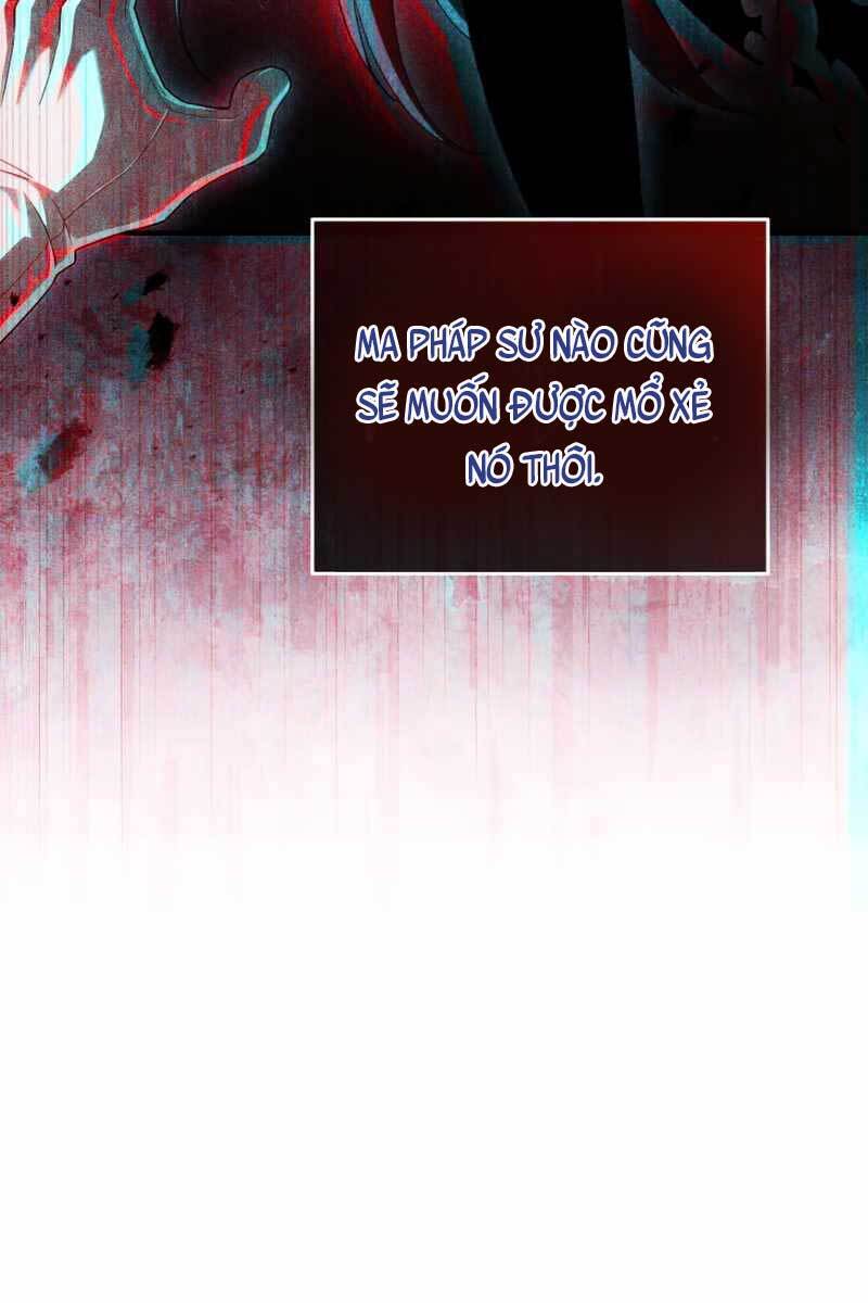 Luân Hồi Khốn Khiếp Chap 38 - Next Chap 39