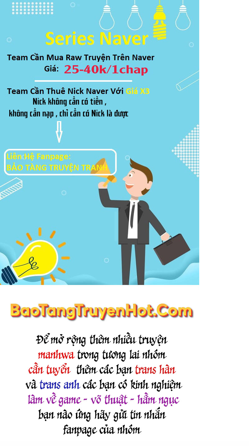 Luân Hồi Khốn Khiếp Chap 38 - Next Chap 39