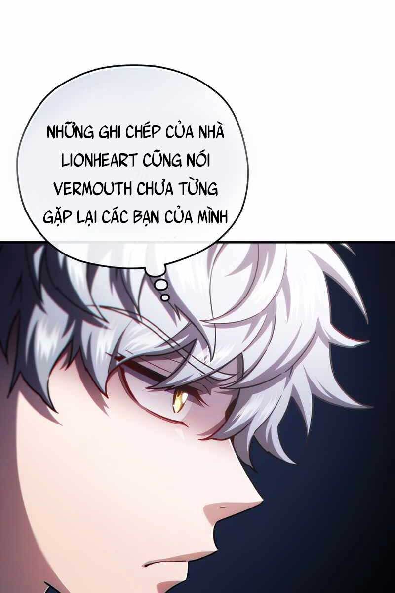 Luân Hồi Khốn Khiếp Chap 38 - Next Chap 39
