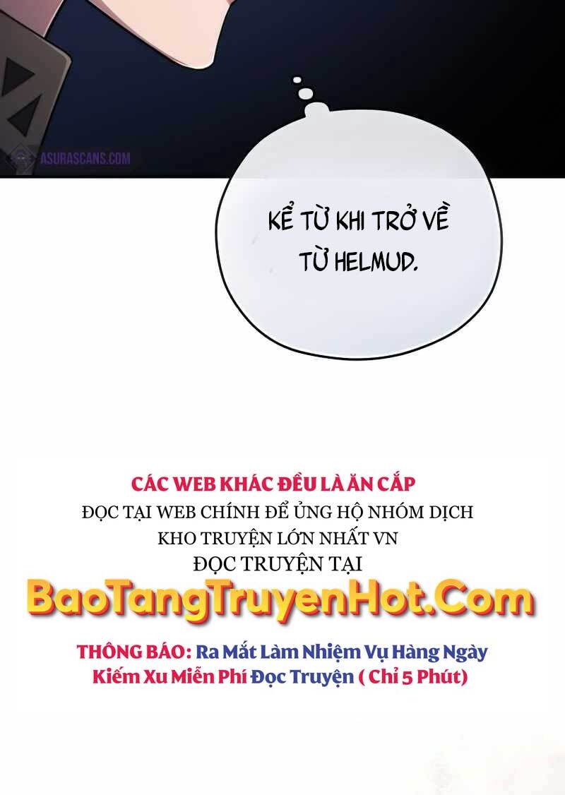 Luân Hồi Khốn Khiếp Chap 38 - Next Chap 39
