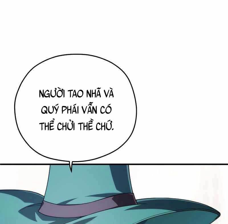 Luân Hồi Khốn Khiếp Chap 38 - Next Chap 39