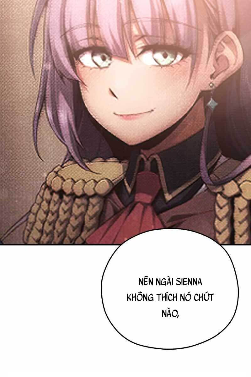 Luân Hồi Khốn Khiếp Chap 39 - Next Chap 40