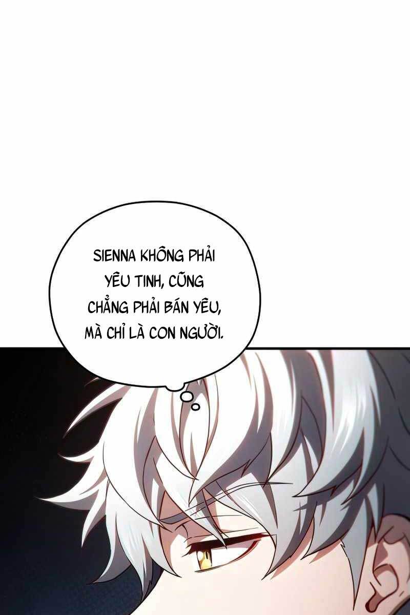 Luân Hồi Khốn Khiếp Chap 39 - Next Chap 40