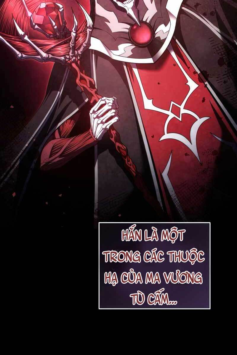 Luân Hồi Khốn Khiếp Chap 39 - Next Chap 40