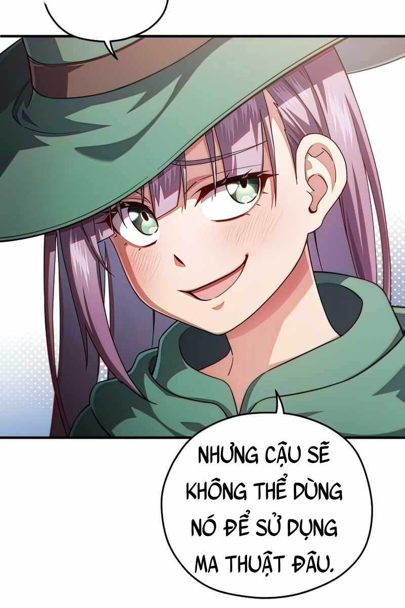 Luân Hồi Khốn Khiếp Chap 39 - Next Chap 40