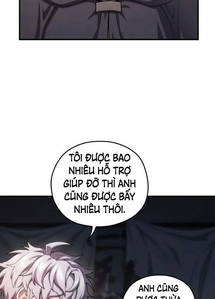 Luân Hồi Khốn Khiếp Chap 31 - Next Chap 32