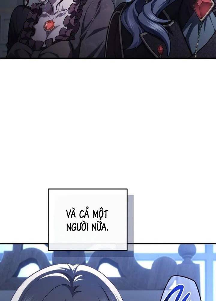 Luân Hồi Khốn Khiếp Chap 31 - Next Chap 32