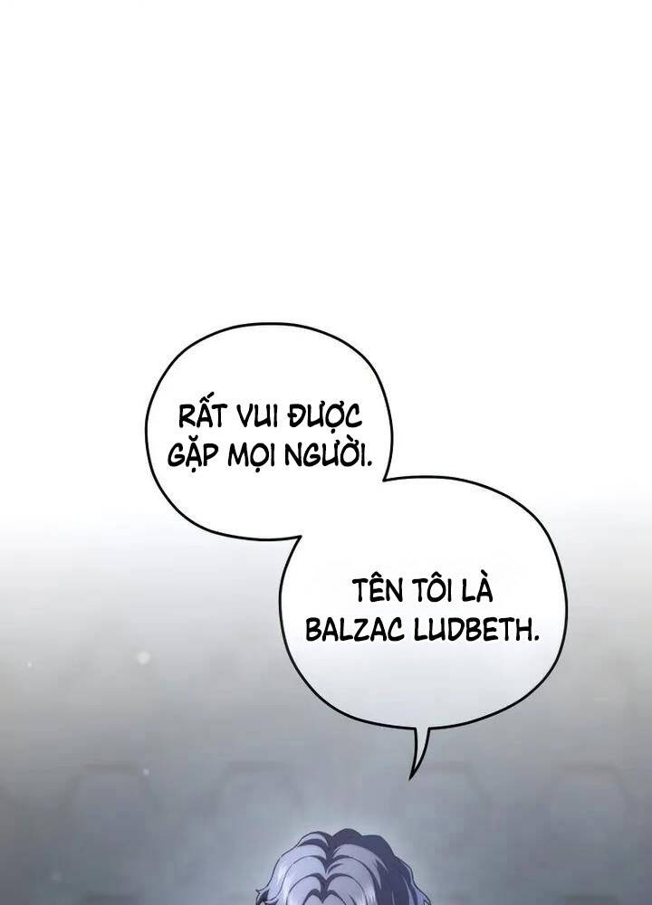 Luân Hồi Khốn Khiếp Chap 31 - Next Chap 32