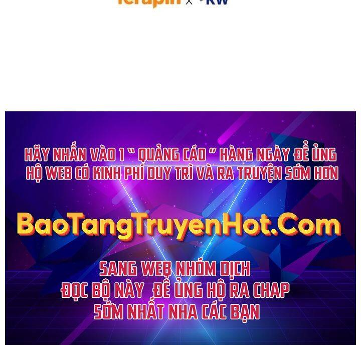 Luân Hồi Khốn Khiếp Chap 31 - Next Chap 32