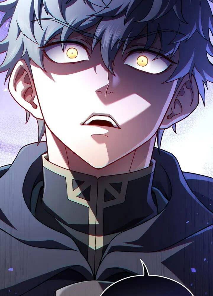Luân Hồi Khốn Khiếp Chap 31 - Next Chap 32