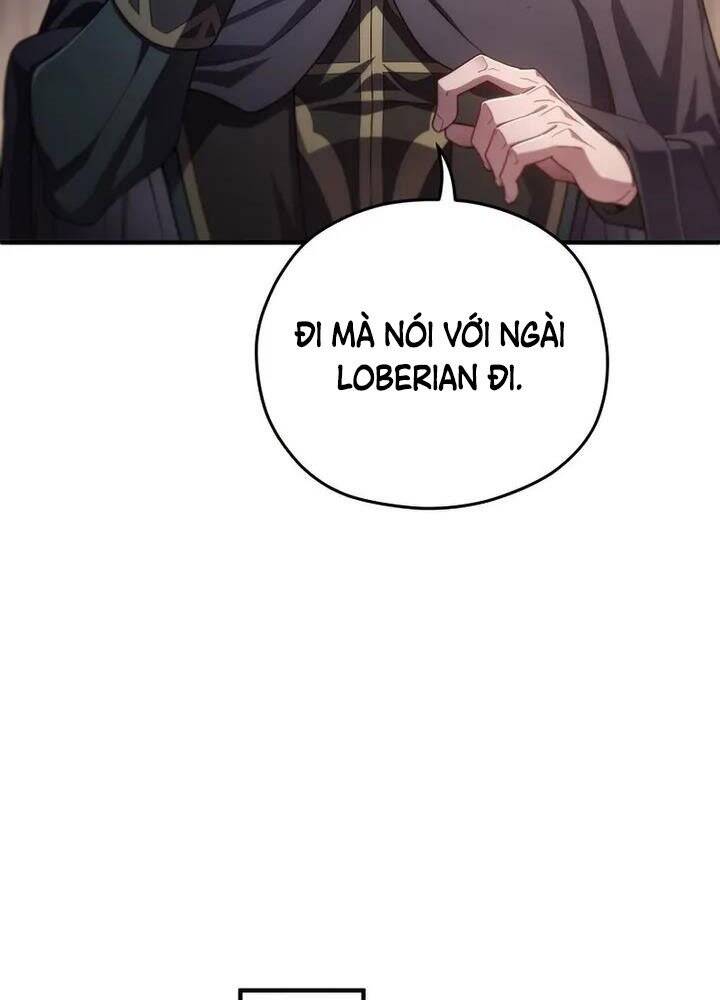 Luân Hồi Khốn Khiếp Chap 31 - Next Chap 32