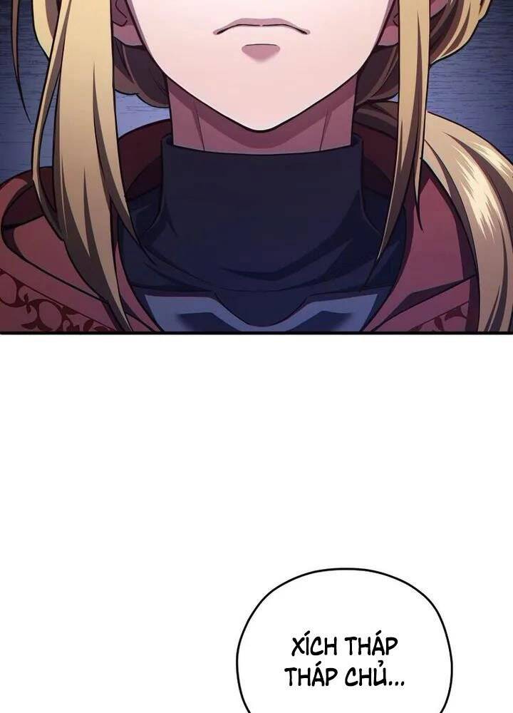 Luân Hồi Khốn Khiếp Chap 31 - Next Chap 32