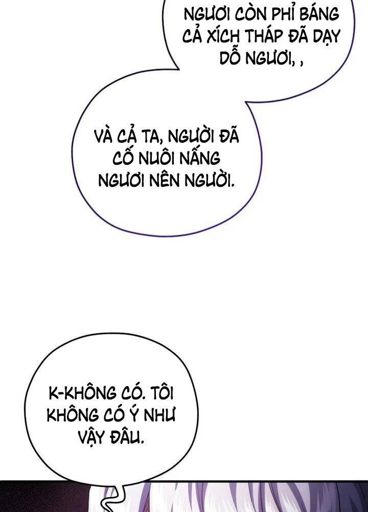 Luân Hồi Khốn Khiếp Chap 31 - Next Chap 32