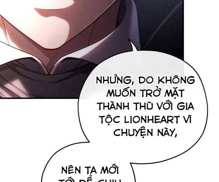 Luân Hồi Khốn Khiếp Chap 32 - Next Chap 33
