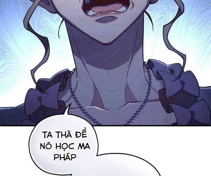 Luân Hồi Khốn Khiếp Chap 32 - Next Chap 33