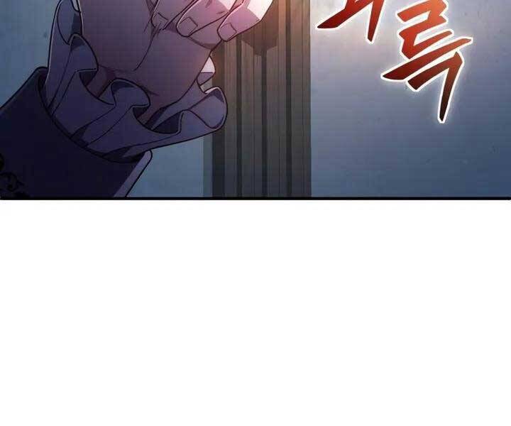 Luân Hồi Khốn Khiếp Chap 32 - Next Chap 33