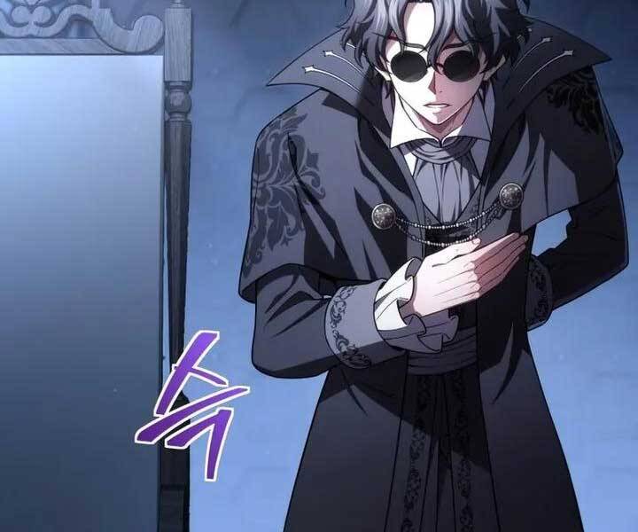 Luân Hồi Khốn Khiếp Chap 32 - Next Chap 33