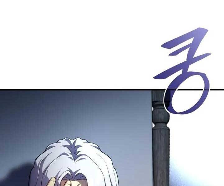 Luân Hồi Khốn Khiếp Chap 32 - Next Chap 33