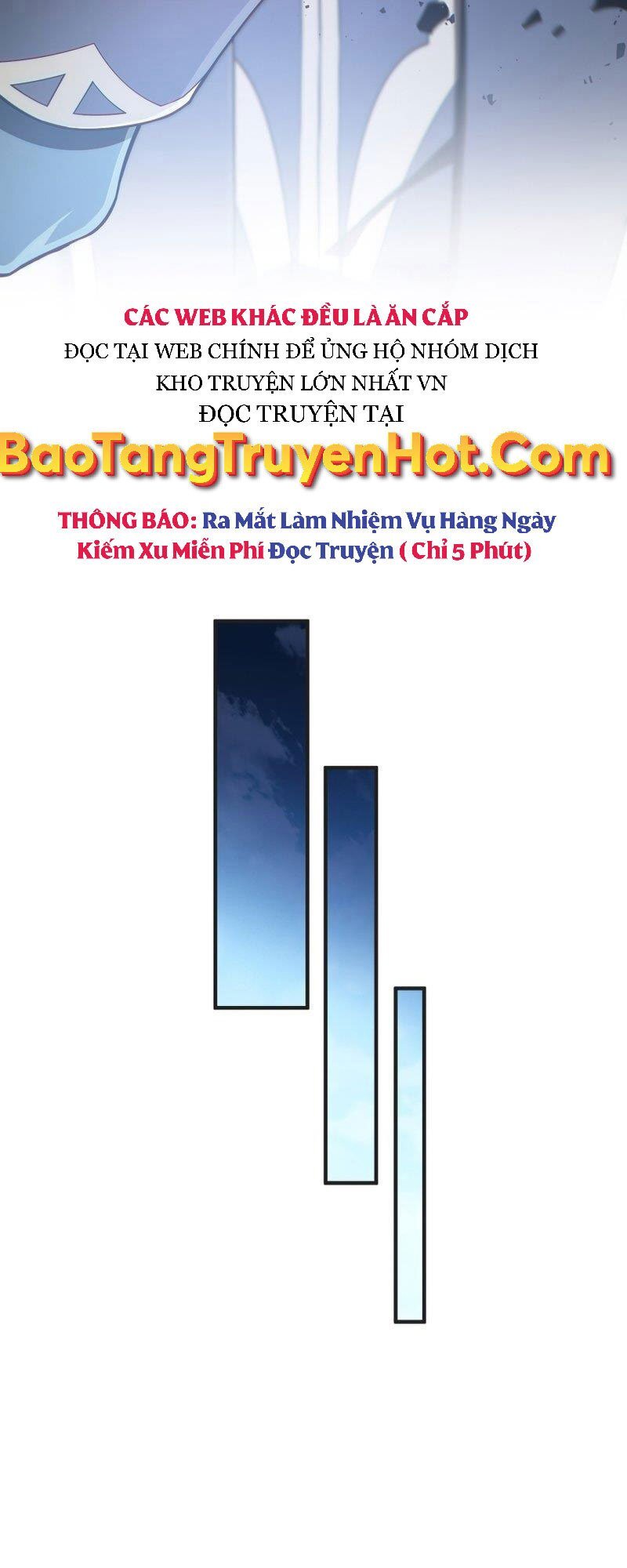 Luân Hồi Khốn Khiếp Chap 33 - Next Chap 34