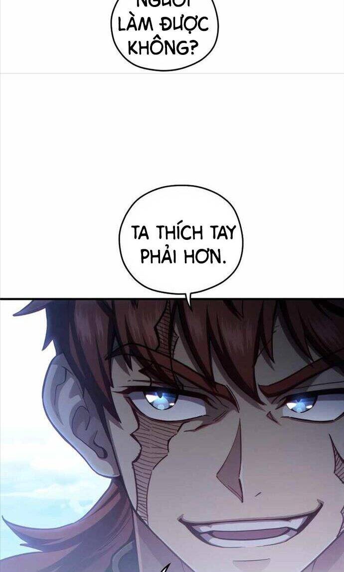 Luân Hồi Khốn Khiếp Chap 45 - Next Chap 46