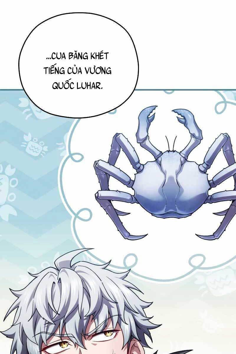 Luân Hồi Khốn Khiếp Chap 47 - Next Chap 48