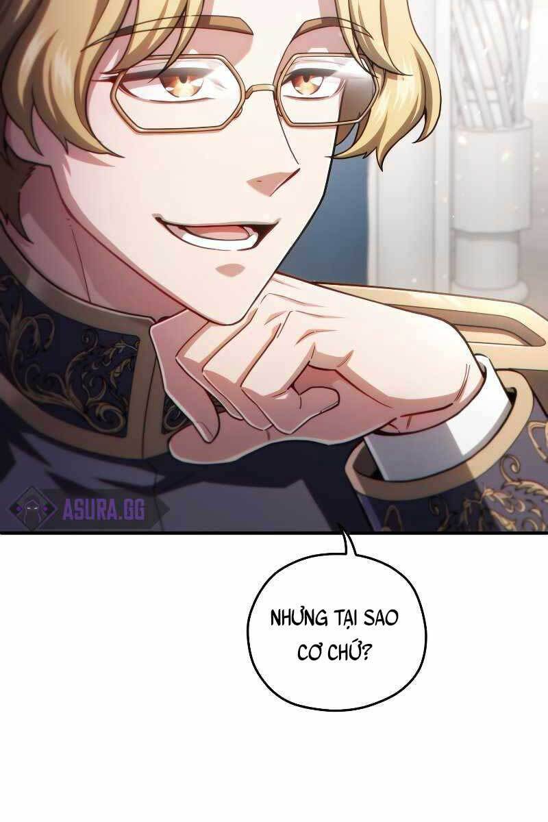 Luân Hồi Khốn Khiếp Chap 47 - Next Chap 48