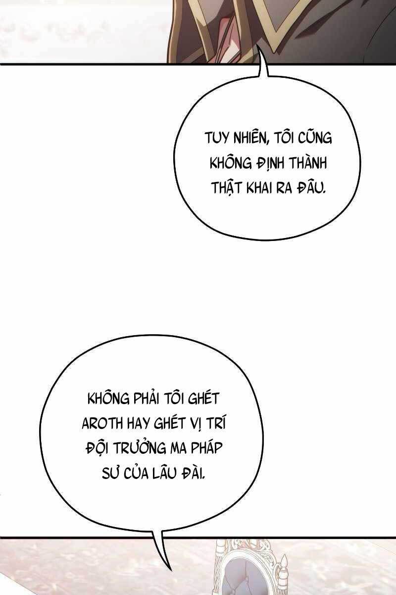 Luân Hồi Khốn Khiếp Chap 47 - Next Chap 48