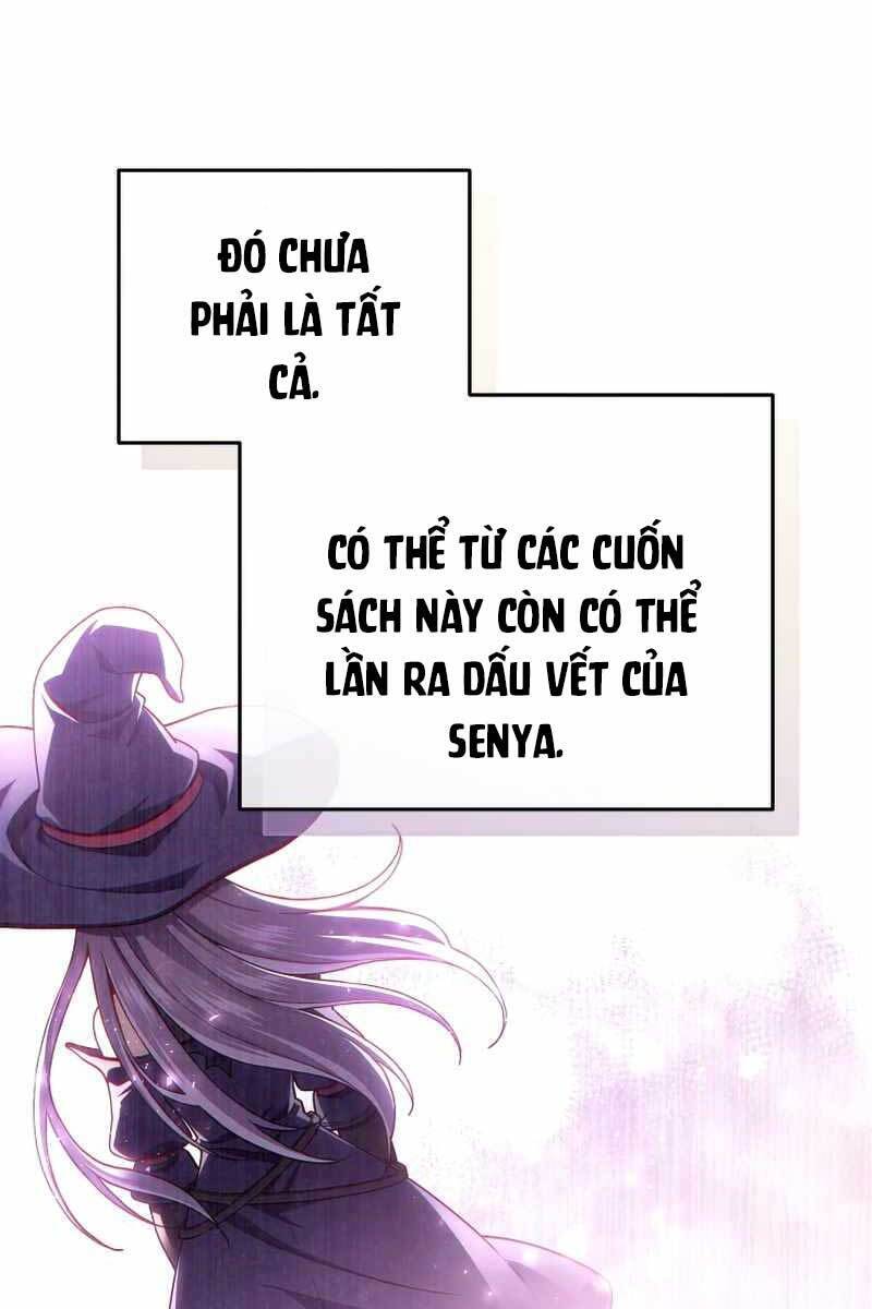 Luân Hồi Khốn Khiếp Chap 48 - Next Chap 49