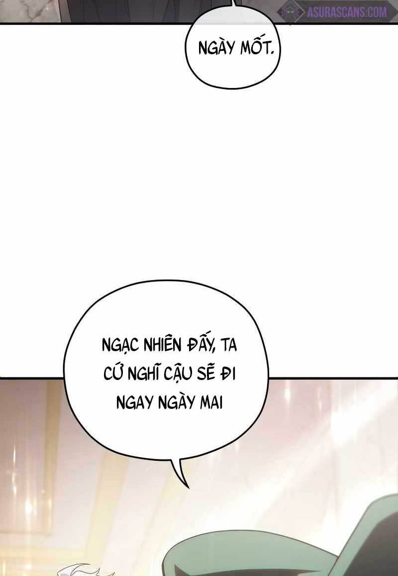Luân Hồi Khốn Khiếp Chap 48 - Next Chap 49