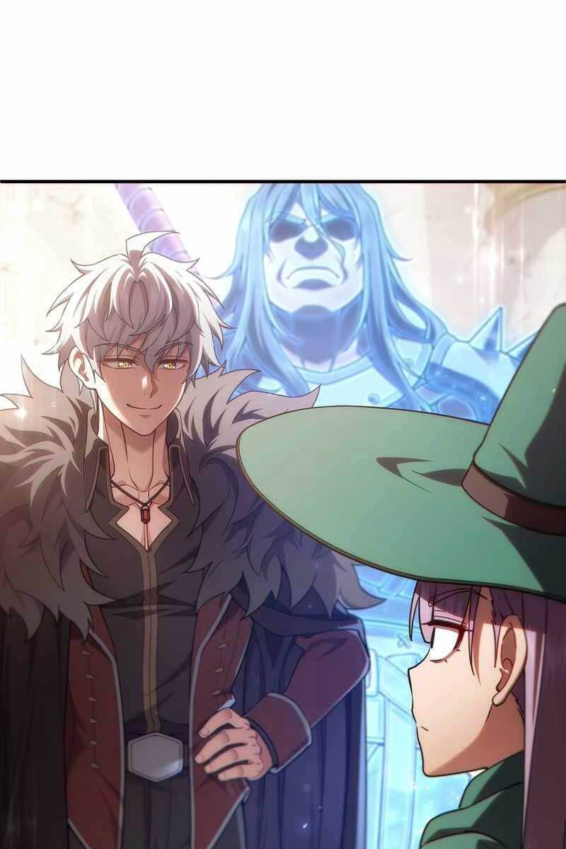 Luân Hồi Khốn Khiếp Chap 48 - Next Chap 49