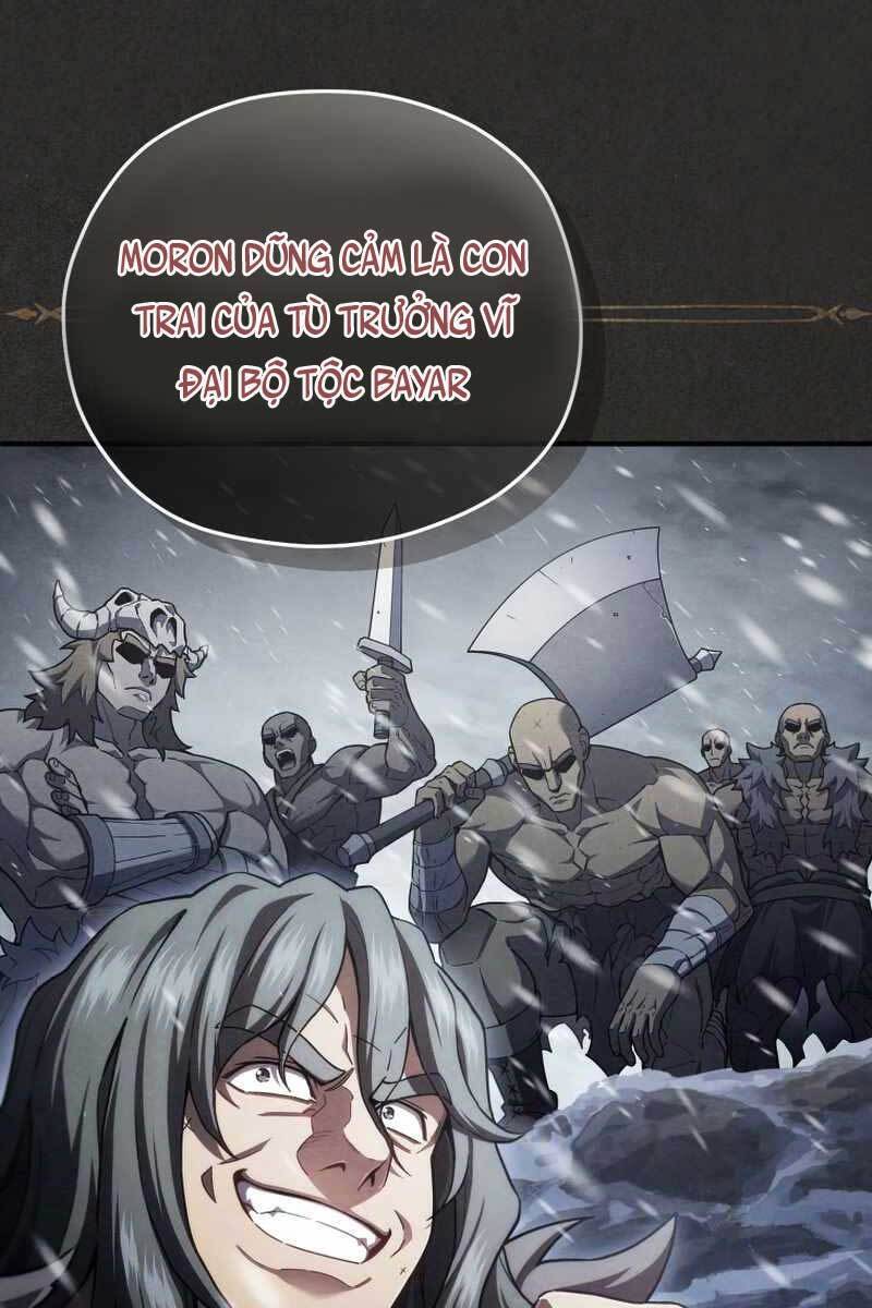 Luân Hồi Khốn Khiếp Chap 48 - Next Chap 49
