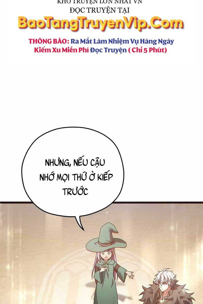 Luân Hồi Khốn Khiếp Chap 48 - Next Chap 49