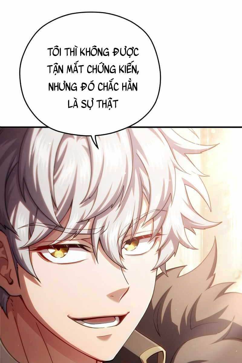 Luân Hồi Khốn Khiếp Chap 48 - Next Chap 49