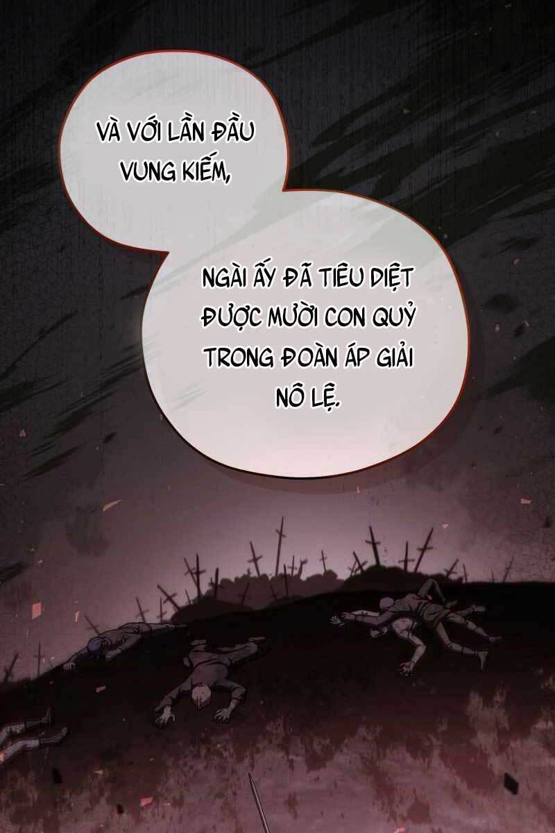 Luân Hồi Khốn Khiếp Chap 48 - Next Chap 49