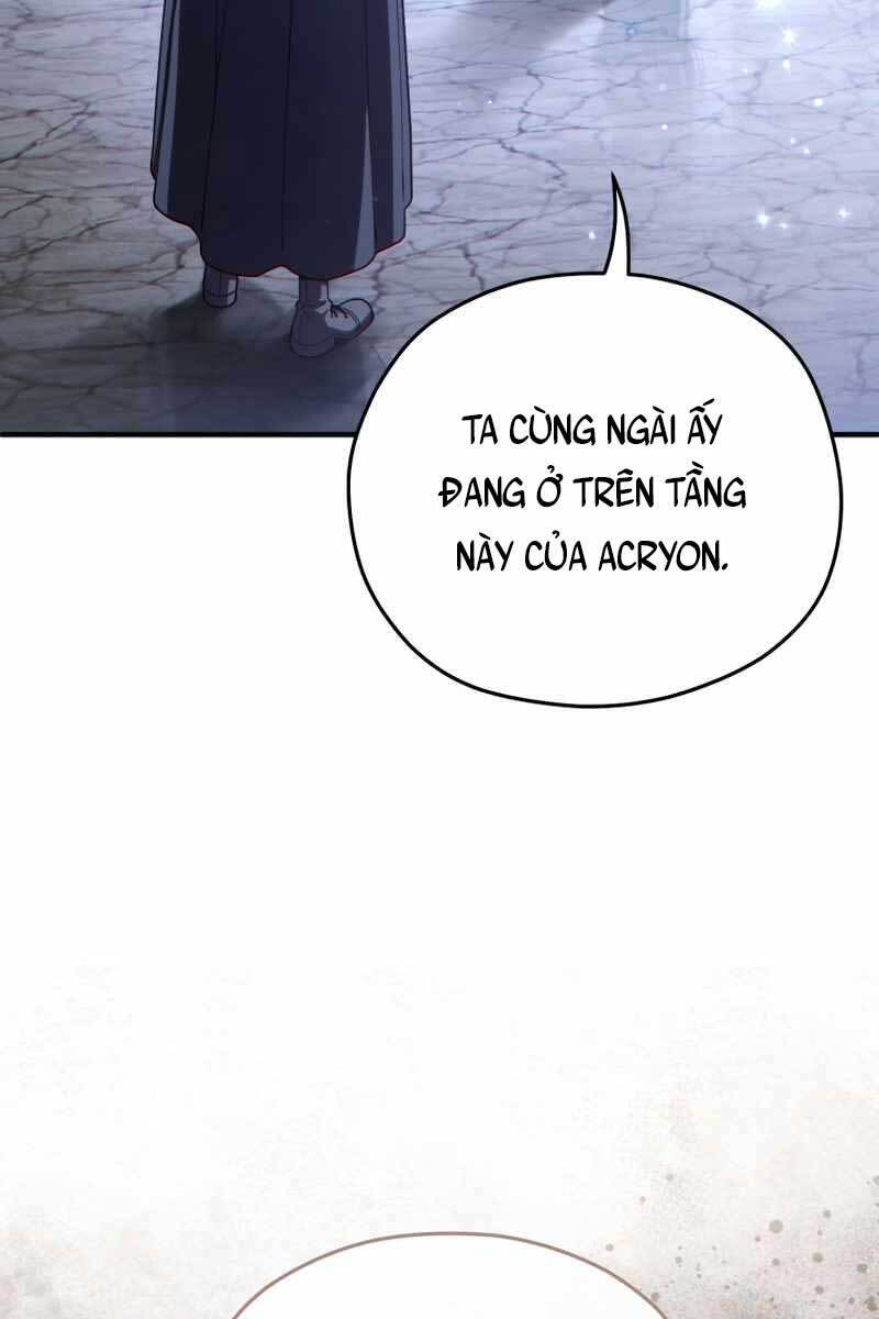 Luân Hồi Khốn Khiếp Chap 49 - Next Chap 50