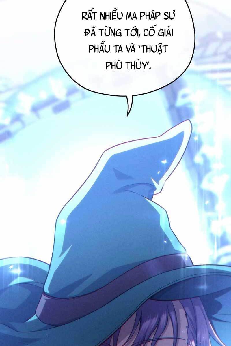 Luân Hồi Khốn Khiếp Chap 49 - Next Chap 50