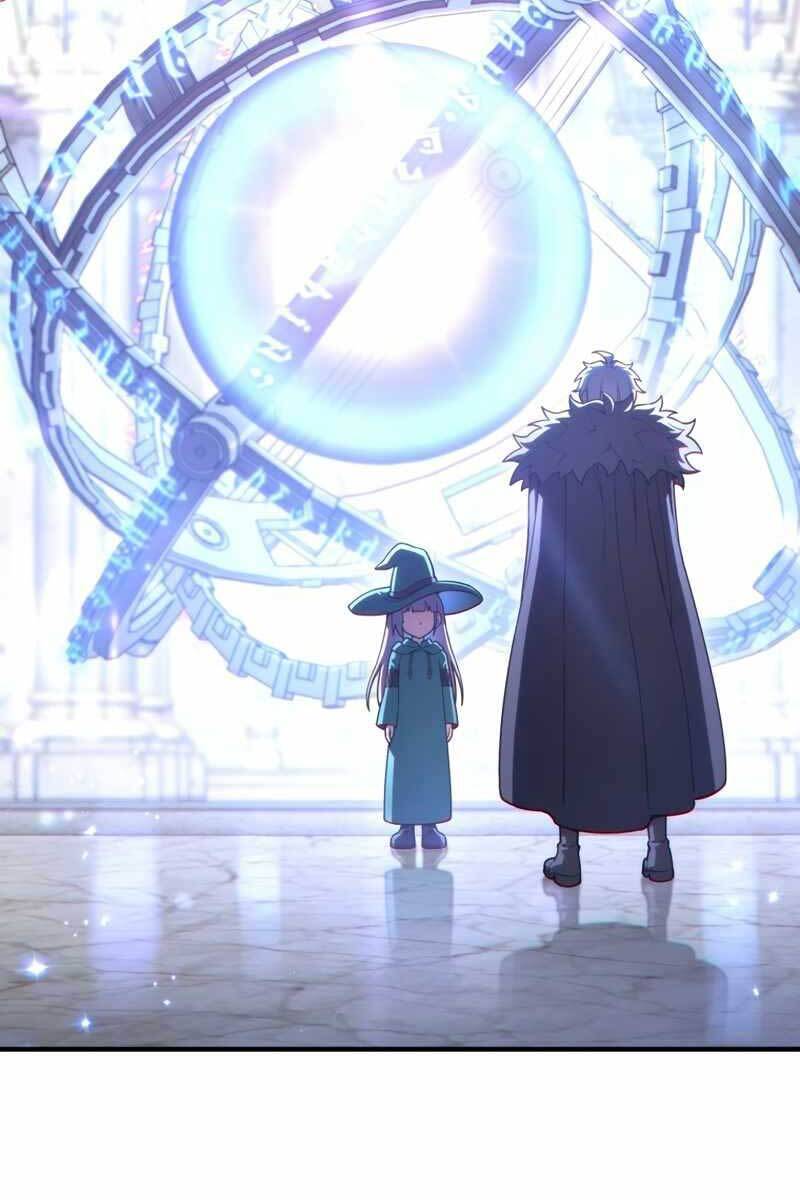 Luân Hồi Khốn Khiếp Chap 49 - Next Chap 50