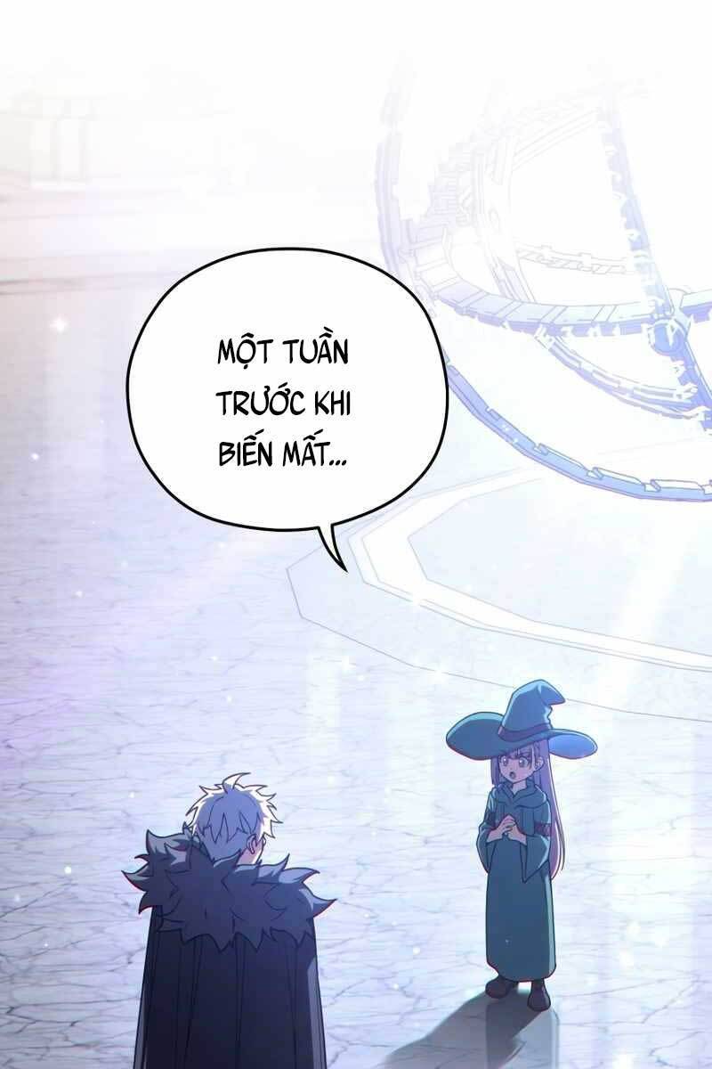 Luân Hồi Khốn Khiếp Chap 49 - Next Chap 50