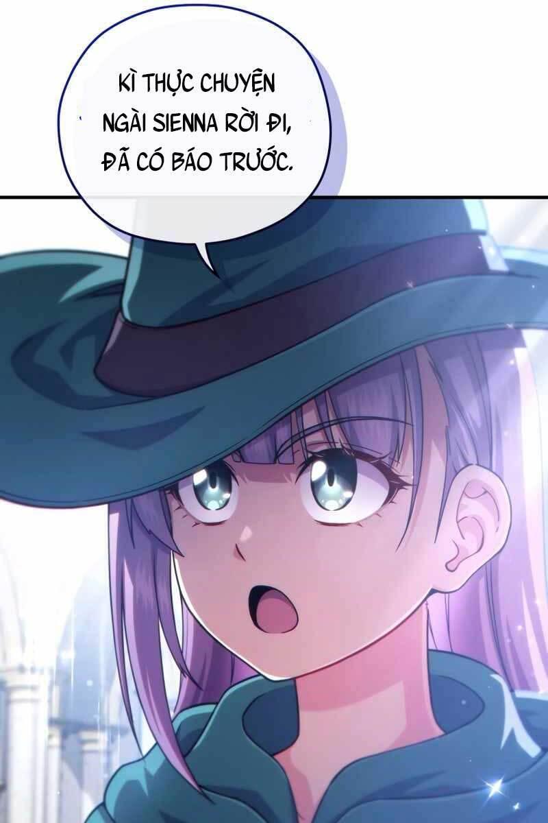 Luân Hồi Khốn Khiếp Chap 49 - Next Chap 50