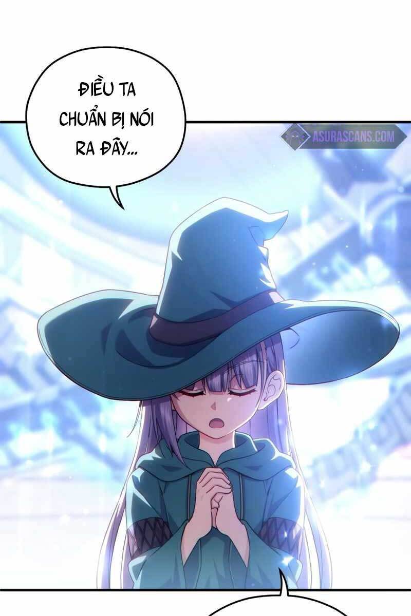 Luân Hồi Khốn Khiếp Chap 49 - Next Chap 50