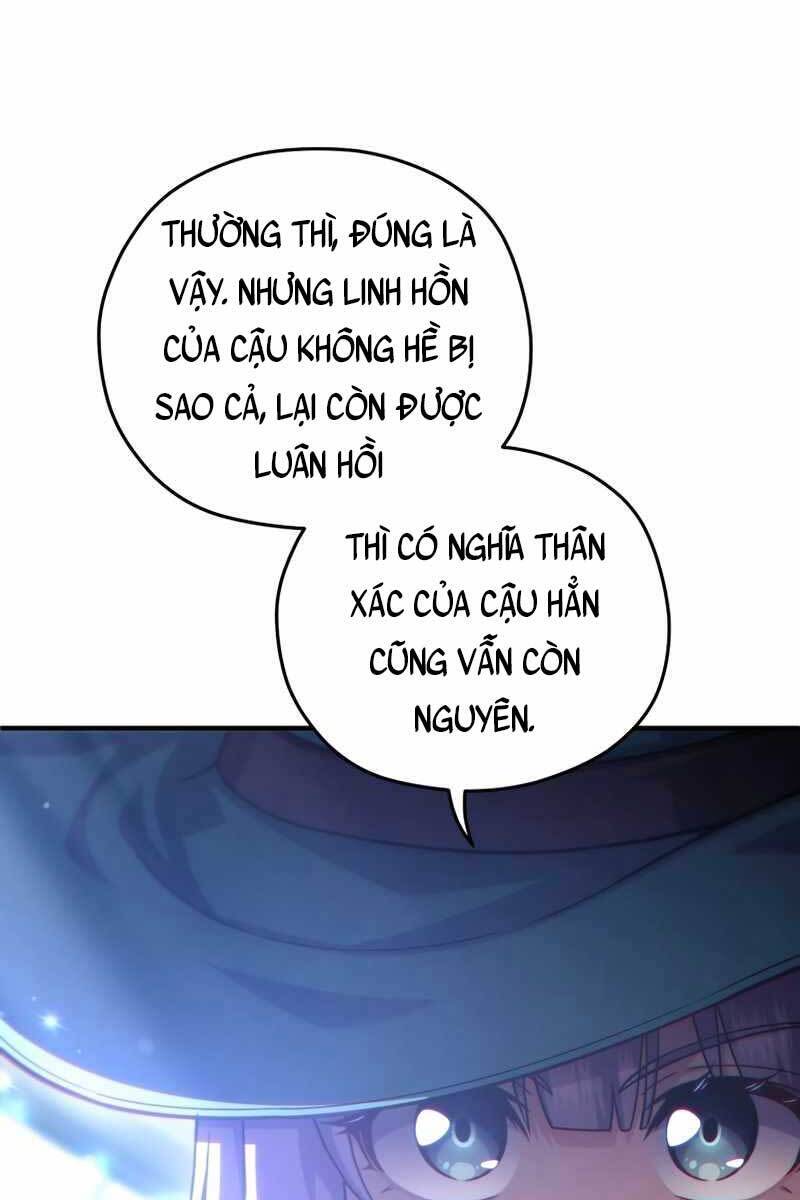 Luân Hồi Khốn Khiếp Chap 49 - Next Chap 50