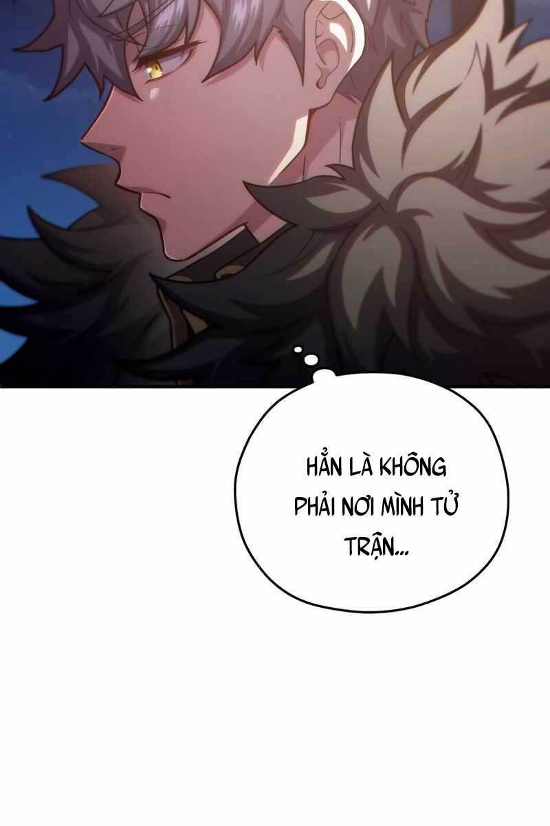 Luân Hồi Khốn Khiếp Chap 49 - Next Chap 50