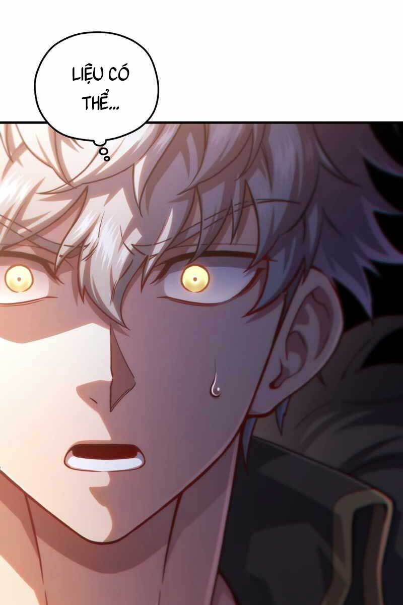 Luân Hồi Khốn Khiếp Chap 49 - Next Chap 50